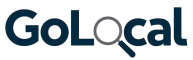 Go Local